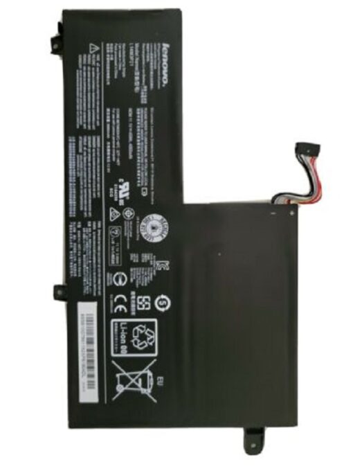 Lenovo I14m3p21 I14I3p21 Original Genuine Laptop Battery