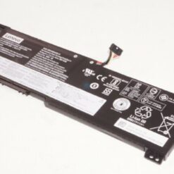 Lenovo Ideapad 1 L19M2PF0 Original Genuine Laptop Battery