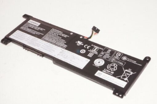 Lenovo Ideapad 1 L19M2PF0 Original Genuine Laptop Battery