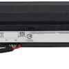 Lenovo Ideapad 300-14 15 I15I3a03 Laptop Battery