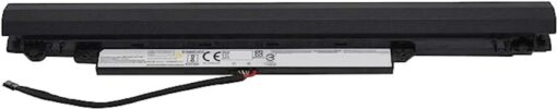Lenovo Ideapad 300-14 15 I15I3a03 Laptop Battery