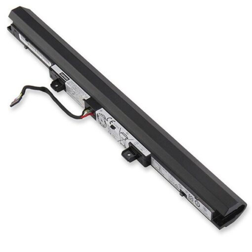 Lenovo Ideapad V310-141 SK Original Laptop Battery