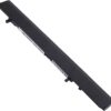 Lenovo L12L4A01 Original Genuine Laptop Battery