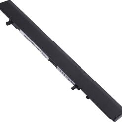 Lenovo L12L4A01 Original Genuine Laptop Battery