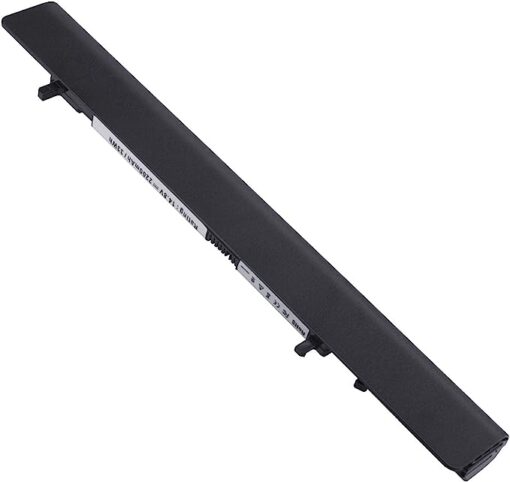 Lenovo L12L4A01 Original Genuine Laptop Battery