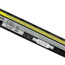 Lenovo L12L4A02 Notebook Replacement Laptop Battery