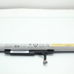 Lenovo L13L4A61 Laptop battery for Lenovo FLEX 2 14 15 15D
