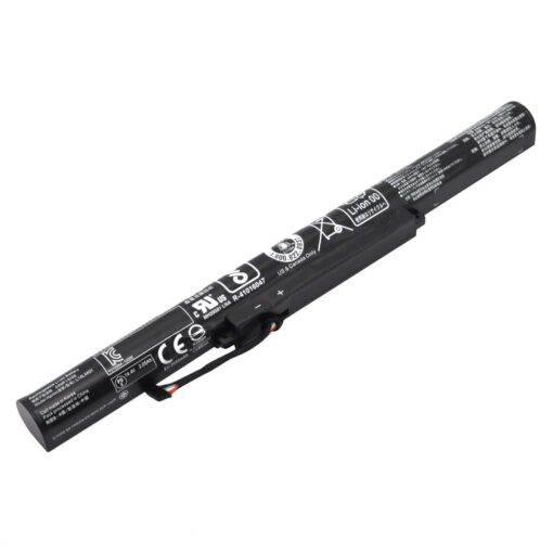 Lenovo L14L4A01 Original Genuine Laptop Battery