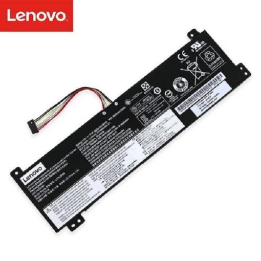 Lenovo L17M2PB3 V330-14IKB Original Laptop Battery