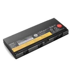 Lenovo P50 P51 00NY492 Original Genuine Laptop Battery