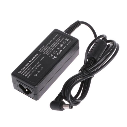 Lenovo Replacement Charger 20v 3.25A 65w 4.0*1.7mm Pin