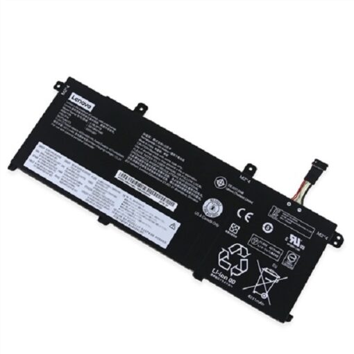 Lenovo T400 T61 Laptop Replacement Battery