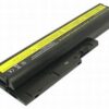Lenovo T60 Replacement Laptop BatteryÂ