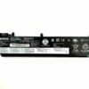 Lenovo Think pad T460s Laptop battery