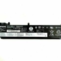 Lenovo Think pad T460s Laptop battery