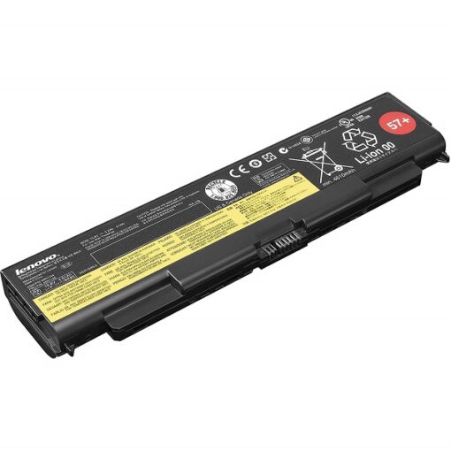 Lenovo ThinkPad 0c52864 Original Genuine Lenovo Battery