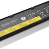 Lenovo ThinkPad 68+ T440 external Original Lenovo Battery