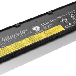 Lenovo ThinkPad 68+ T440 external Original Lenovo Battery