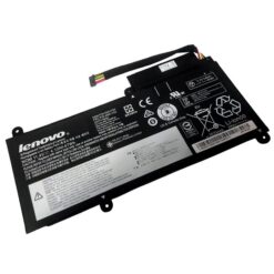 Lenovo ThinkPad E450 Original Genuine Laptop Battery