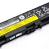 Lenovo ThinkPad T410 Original Genuine Laptop Battery