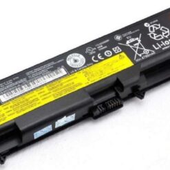Lenovo ThinkPad T410 Original Genuine Laptop Battery