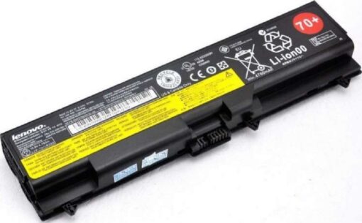 Lenovo ThinkPad T410 Replacement Laptop Battery