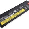 Lenovo ThinkPad T470 / T480 Battery Original Genuine Laptop