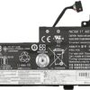 Lenovo ThinkPad T480 (20L5) Series Internal Original Battery