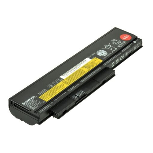 Lenovo ThinkPad X220 X220I Laptop Battery