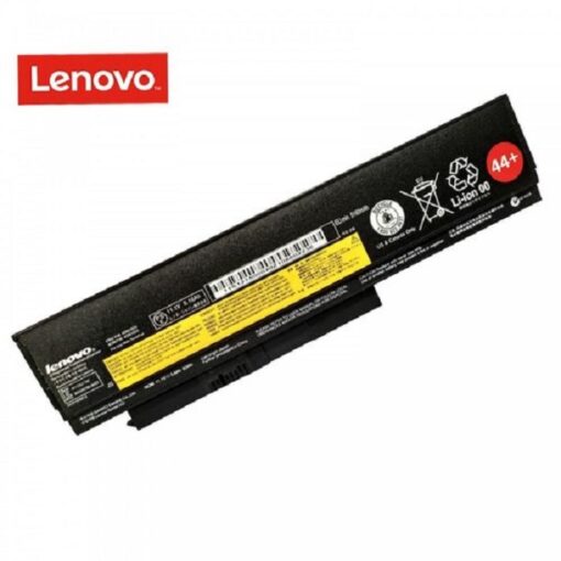 Lenovo ThinkPad X220 X220I X220S Laptop Battery