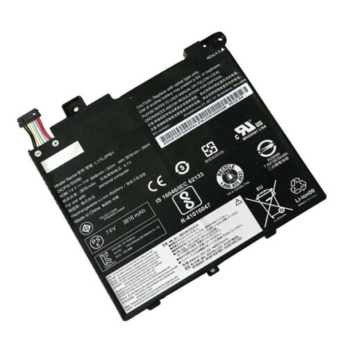 Lenovo-V330-14ARR-14IKB-81B1-Original-Laptop-Battery