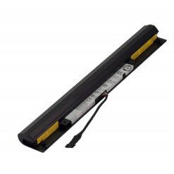 Lenovo V4400 Series Original Genuine Laptop Battery