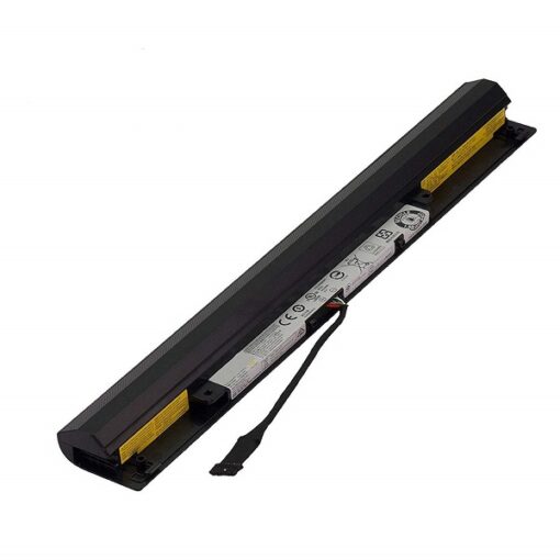 Lenovo V4400 Series Original Genuine Laptop Battery