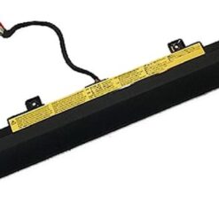 Lenovo-V510-Replacement-Laptop-Battery