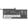 Lenovo X1 4th Gen 00HW028 Original Genuine Laptop Battery
