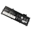 Lenovo X1 5th Gen 01AV494 Original Genuine Laptop Battery