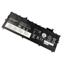 Lenovo X1 5th Gen 01AV494 Original Genuine Laptop Battery