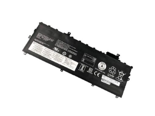 Lenovo X1 5th Gen 01AV494 Original Genuine Laptop Battery