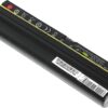 Lenovo X100E X120 Genuine Original Laptop Battery