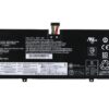 Lenovo YOGA C930 81EQ Original Genuine Laptop Battery