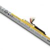 Lenovo Z400 Z500 Laptop Battery