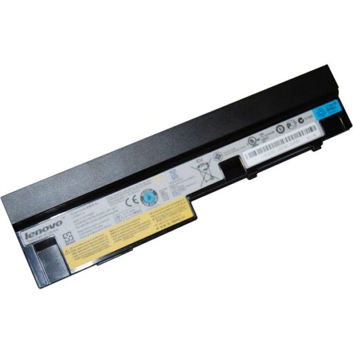 Lenovo s100 Replacement Laptop Battery 