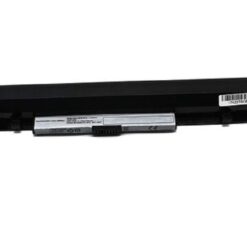 Lenovo s20-30 s 210 Original Genuine Laptop Battery