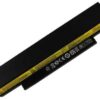Lenovo x131 X131e Original Genuine Laptop Battery