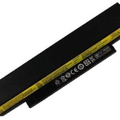 Lenovo x131 X131e Original Genuine Laptop Battery