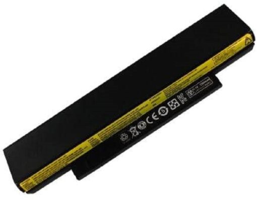 Lenovo x131 X131e Original Genuine Laptop Battery