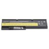 Lenovo-x200-Replacement-Laptop-Battery