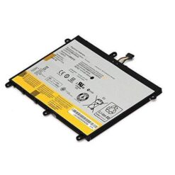 Lenovo yoga 2-11 Laptop Battery