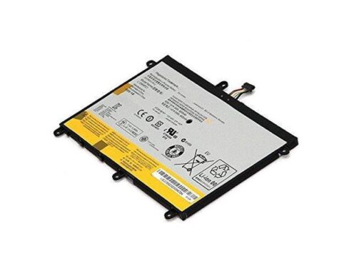 Lenovo yoga 2-11 Laptop Battery