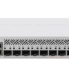 MIKROTIK Fiber Cloud Router Switch(CRS310-1G-5S-4S+IN)